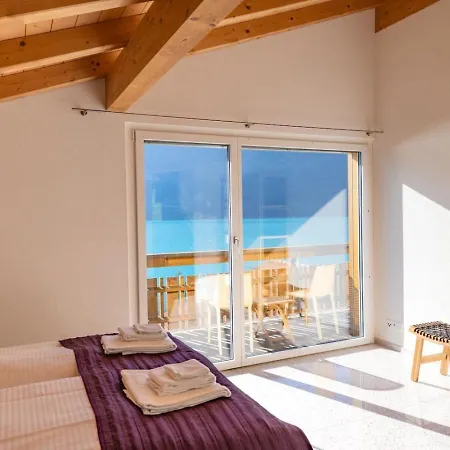 Chalet Chalet Swiss Dream - Luxury Lakeview Chalet Near Interlaken *