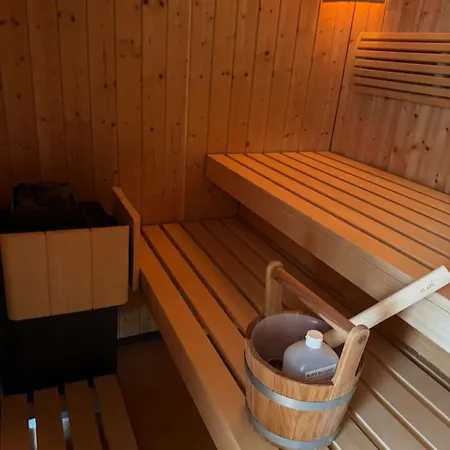 Alpstuga Swiss Dream - Luxury Lakeview With Ac Near Interlaken Niederried bei Interlaken