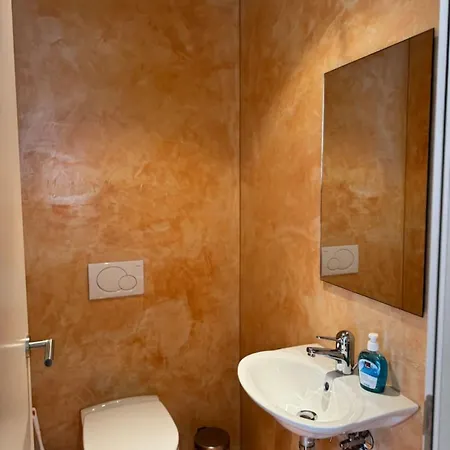 Alpstuga Swiss Dream - Luxury Lakeview With Ac Near Interlaken Niederried bei Interlaken