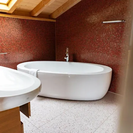 Chalet Swiss Dream - Luxury Lakeview With Ac Near Interlaken
