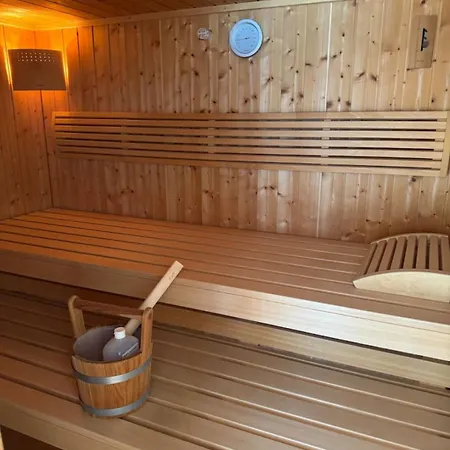 Chalet Swiss Dream - Luxury Lakeview With Ac Near Interlaken Niederried bei Interlaken